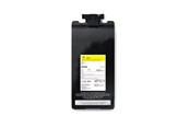 Blæk, Toner & Forbrugsstoffer - Epson C13T56F400 Ink Cartridge - Original Yellow - C13T56F400