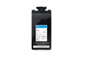 Blæk, Toner & Forbrugsstoffer - Epson C13T56F200 Ink Cartridge - Original Cyan - C13T56F200