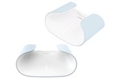 Router & firewall - D-Link AQUILA PRO AI M30 AX3000 Smart Mesh Router (2-Pack) - Wireless router Wi-Fi 6 - M30-2/E