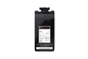 Blæk, Toner & Forbrugsstoffer - Epson C13T56F100 Ink Cartridge - Original Photo Black - C13T56F100