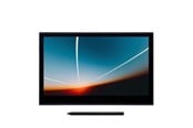 Tegneplade / Digitizer - Wacom Movink 13 Touch Creative Display - DTH135K0B