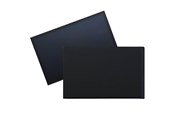 Tablet - Covers & Cases - Wacom Sleeve for Movink 13 - ACK55200Z