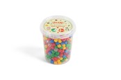 Kreativt Legetøj - Dantoy Tivoli Classic - 520 pcs - 5921