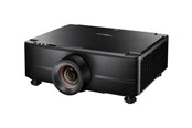 Projektor - Optoma Projektor ZU920T - 1920 x 1200 - 8200 ANSI lumens - W9PD7K201VZ1