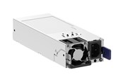 Strømforsyning - Netgear - power supply - 2000 Watt Strømforsyning - 2000 Watt - ATX - 80 Plus - APS2000W-100NES