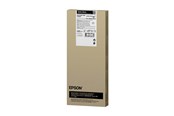 Blæk, Toner & Forbrugsstoffer - Epson T55P5 - matte black - original - ink pack - C13T55P540