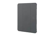 Tablet - Covers & Cases - Tucano Satin - IPDP11M4ST-BBK