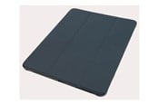 Tablet - Covers & Cases - Tucano Satin - IPDP13M4ST-BBK