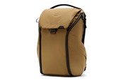 Fritid & Rejser - Peak Design Everyday Backpack 30L v2 - Coyote - BEDB-30-CY-3