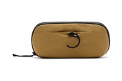 Anden personlig pleje - Peak Design Wash Pouch Small - Coyote - BWP-S-CY-2