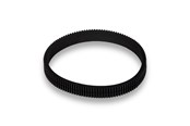 Kamera & objektivtilbehør - Tilta Seamless Focus Gear Ring - 88mm to 90mm Lens - TA-FGR-8890