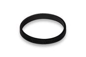 Kamera & objektivtilbehør - Tilta Seamless Focus Gear Ring - 85mm to 87mm - TA-FGR-8587