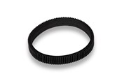 Kamera & objektivtilbehør - Tilta Seamless Focus Ring - 81mm to 83mm Lens - TA-FGR-8183