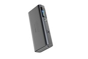Powerbank - Xtorm 130W Nova Pro Powerbank - Grå - 20000 mAh - XNP200