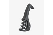Køkkenredskaber - GEFU Knivsliber COLT - G13930