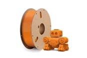 Filament/Resin - 3D-printer - ANYCUBIC PLA High Speed 1.75mm 1Kg Orange - HHSOR-102