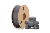 Filament/Resin - 3D-printer - ANYCUBIC PLA High Speed 1.75mm 1Kg Grey - HHSGY-102
