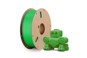 Filament/Resin - 3D-printer - ANYCUBIC PLA High Speed 1.75mm 1Kg Green - HHSGR-102