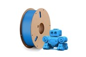 Filament/Resin - 3D-printer - ANYCUBIC PLA High Speed 1.75mm 1Kg Blue - HHSBL-102