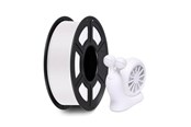 Filament/Resin - 3D-printer - ANYCUBIC PLA+ 1.75 mm 1 KG White - HPLPWH-101