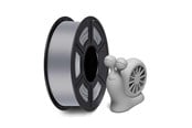 Filament/Resin - 3D-printer - ANYCUBIC PLA+ 1.75 mm 1 KG Silver - HPLPSL-101