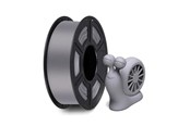 Filament/Resin - 3D-printer - ANYCUBIC PLA+ 1.75 mm 1 KG Grey - HPLPGY-101