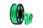 Filament/Resin - 3D-printer - ANYCUBIC PLA+ 1.75 mm 1 KG Green - HPLPGR-101