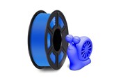 Filament/Resin - 3D-printer - ANYCUBIC PLA+ 1.75 mm 1 KG Blue - HPLPBL-101