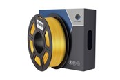 Filament/Resin - 3D-printer - ANYCUBIC PLA Silk 1.75 mm 1 KG Light Gold - HSCLG-102