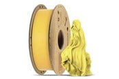 Filament/Resin - 3D-printer - ANYCUBIC PLA Matte 1.75 mm 1 Kg Yellow - HYGYL-101