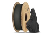 Filament/Resin - 3D-printer - ANYCUBIC PLA Matte 1.75 mm 1 Kg Black - HYGBK-101