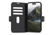 Mobil - Covers & Cases - dbramante1928 Oslo Pro - OP61BL006340