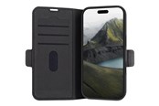 Mobil - Covers & Cases - dbramante1928 Oslo Pro - OP61BL006342