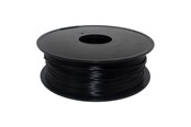 Filament/Resin - 3D-printer - CCTree CARBON 1.75 mm 1 kg BLACK - ACCARBB19