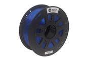 Filament/Resin - 3D-printer - CCTree PETG 1.75 mm 1 kg Blue - ACPGTB19