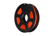 Filament/Resin - 3D-printer - CCTree PETG 1.75 mm 1 kg Orange - ACPGTO19