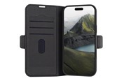 Mobil - Covers & Cases - dbramante1928 Oslo Pro - OP67BL006343