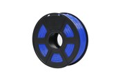 Filament/Resin - 3D-printer - CCTree PLA 1.75 mm 1 kg Blue - ACPLBC20