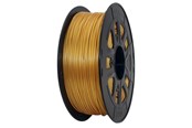 Filament/Resin - 3D-printer - CCTree PLA 1.75 mm 1 kg Gold - ACPLGOLD20