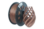 Filament/Resin - 3D-printer - CCTree METAL 1.75 mm 1 kg COBBER - ACMTC19