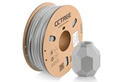 Filament/Resin - 3D-printer - CCTree PETG 1.75mm 1 kg Grey - ACPGG22