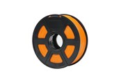 Filament/Resin - 3D-printer - CCTree PLA 1.75 mm 1 kg Orange - ACPLO20