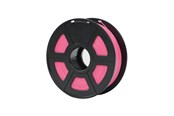 Filament/Resin - 3D-printer - CCTree PLA 1.75 mm 1 kg Pink - ACPLP20