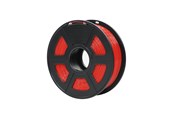 Filament/Resin - 3D-printer - CCTree PLA 1.75 mm 1 kg Red - ACPLR20
