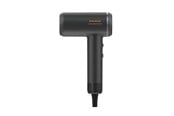 Hårtørrer - Taurus Hårtørrer Hair Dryer Digital Force 2000 Ionic - 2000 W - EST9003920L