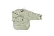 Baby Udstyr - Filibabba FI-03341 baby bib - FI-03341