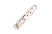 Baby Udstyr - Filibabba Kaleidoskop med krystal - Little Wonders - FI-03318