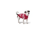 Hunde - Hunter - Dogcoat Birka 30 red - (203469) - 203469