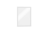 Konference & Præsentation - DURABLE Inforamme DURAFRAME® A4 bulk pack - 488202
