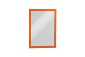 Konference & Præsentation - DURABLE Inforamme DURAFRAME® A4 bulk pack - 488209